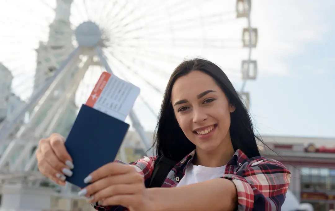 China Visa Guide 2026: Do You Need a Visa to Visit China?