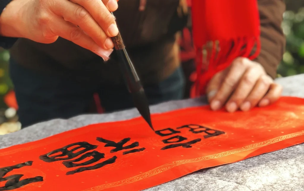 2-Day Beijing Tour: Culture & Local Life in Temple of Heaven, Hutongs & Summer Palace