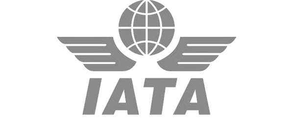 IATA Member