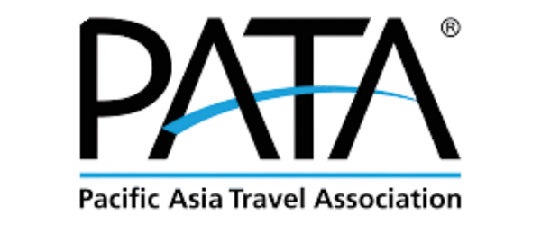 PATA Member