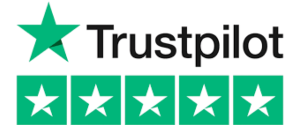 Trustpilot