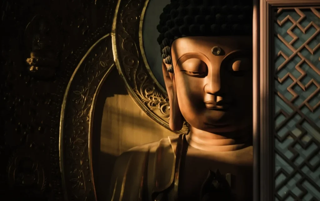 2-Day Hangzhou Cultural Experience: West Lake, Silk Heritage & Old Town