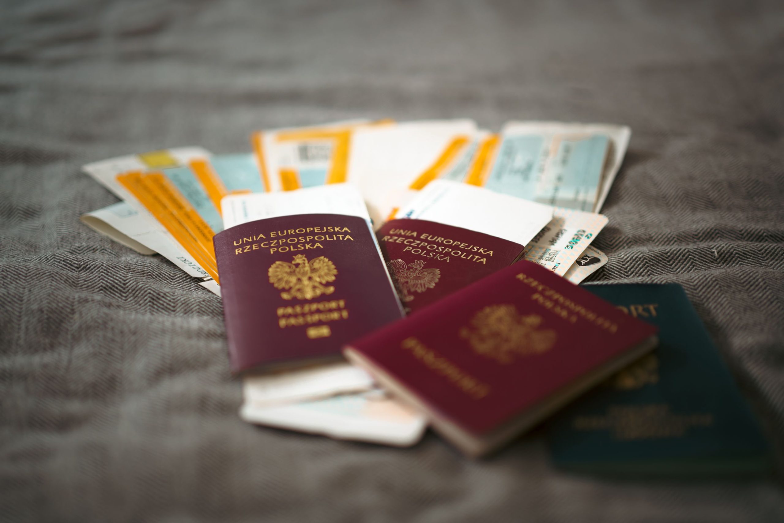 China Regional Visa-Free Policy: The Ultimate Guide for International Tour Groups and Travelers
