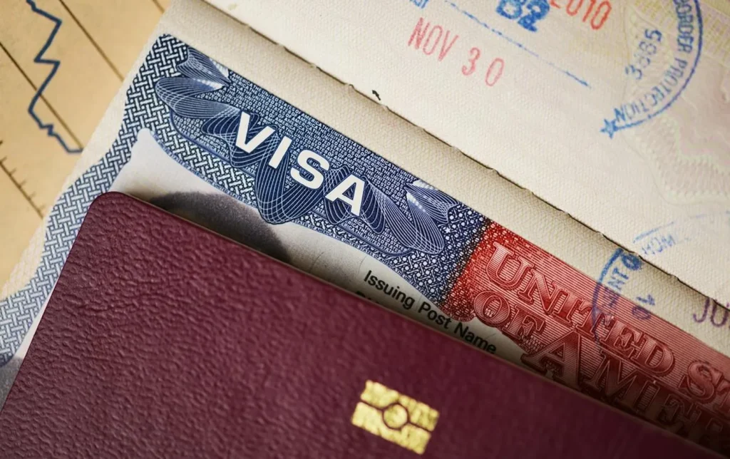 Do I Need a Visa to Travel to China? China Visa Policy Guide 2026
