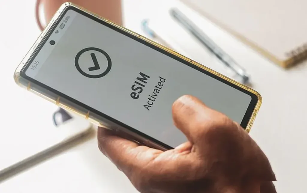 china-esim-activation-smartphone-travel-guide