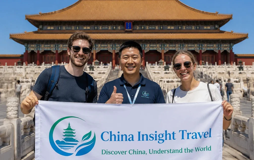 china-insight-travel-guide-forbidden-city-beijing-tour